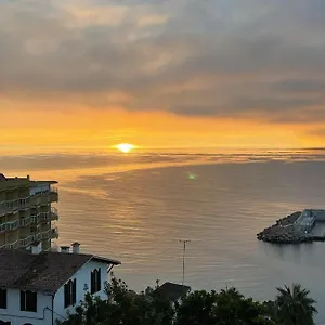 Apartamento Relax Time, Palma de Mallorca