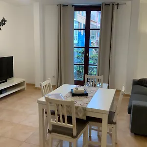 Appartamento Borne Ti By Mallorcasuites, Palma di Maiorca