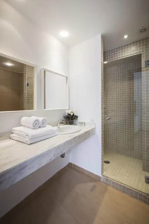Apartment Residence By G Confraria De Sant Miquel 2 Palma de Mallorca